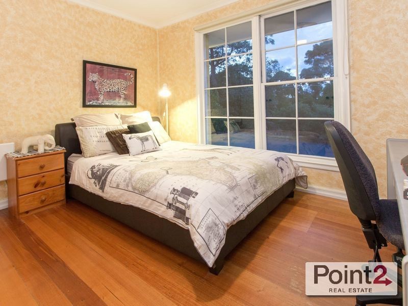 31 Bareena Drive, Mount Eliza VIC 3930