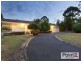 31 Bareena Drive, Mount Eliza VIC 3930