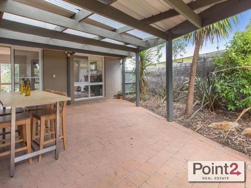 27 Quinns Parade, Mount Eliza VIC 3930