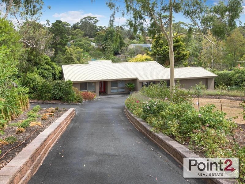 3 Pennington Close, Mount Eliza VIC 3930