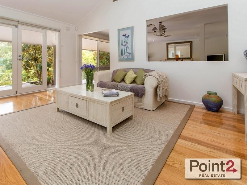 3 Pennington Close, Mount Eliza VIC 3930