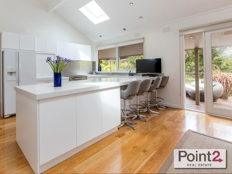 3 Pennington Close, Mount Eliza VIC 3930