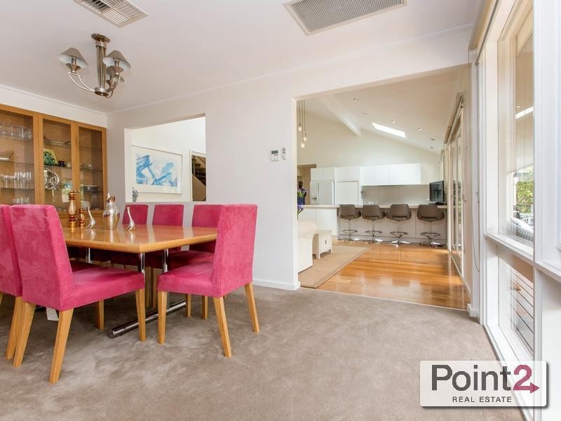 3 Pennington Close, Mount Eliza VIC 3930