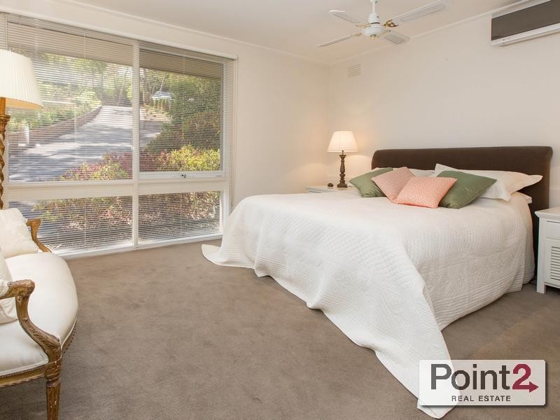 3 Pennington Close, Mount Eliza VIC 3930