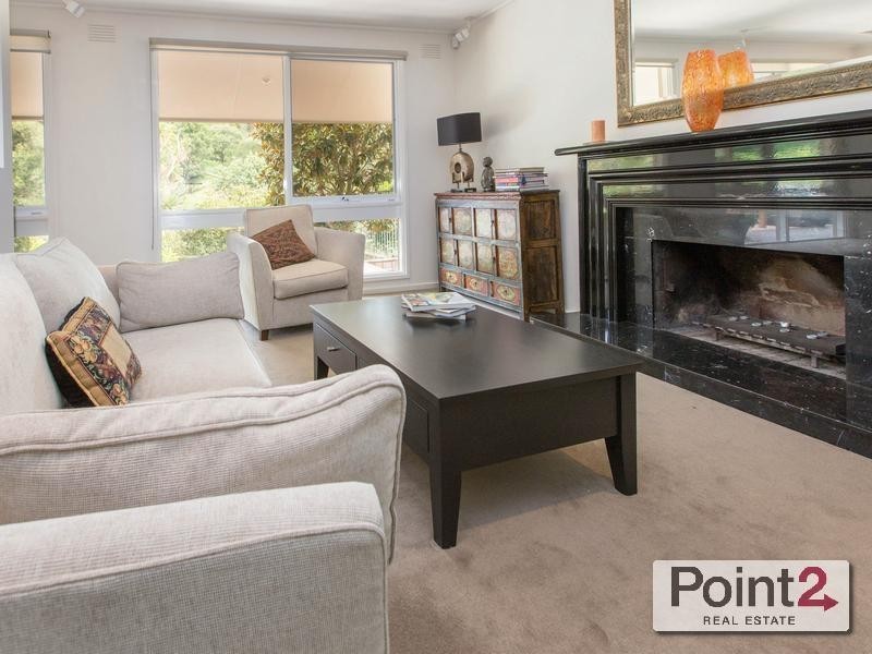 3 Pennington Close, Mount Eliza VIC 3930