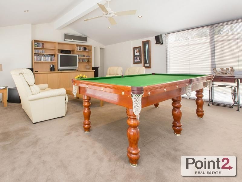 3 Pennington Close, Mount Eliza VIC 3930