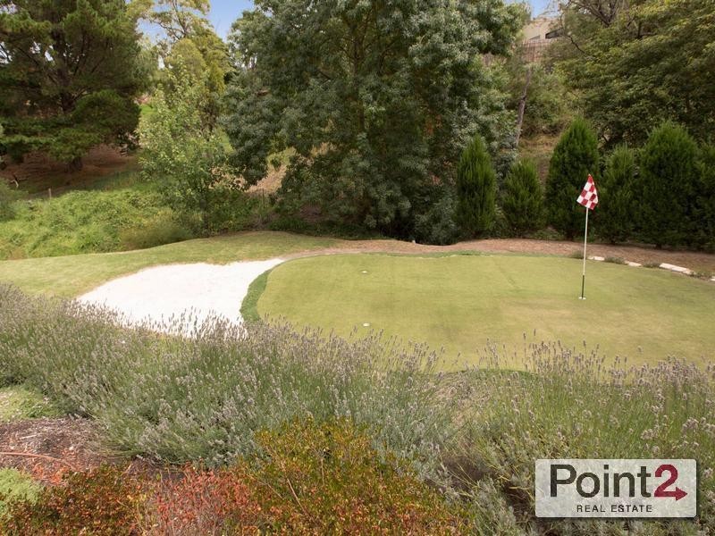 3 Pennington Close, Mount Eliza VIC 3930