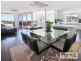 5 Otaria Street, Mount Eliza VIC 3930