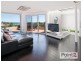 5 Otaria Street, Mount Eliza VIC 3930