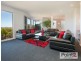 5 Otaria Street, Mount Eliza VIC 3930