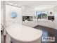 5 Otaria Street, Mount Eliza VIC 3930