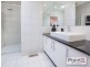 5 Otaria Street, Mount Eliza VIC 3930