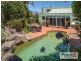 5 Otaria Street, Mount Eliza VIC 3930