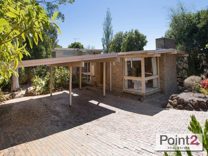58 Beluga Street, Mount Eliza VIC 3930