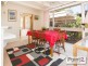 58 Beluga Street, Mount Eliza VIC 3930