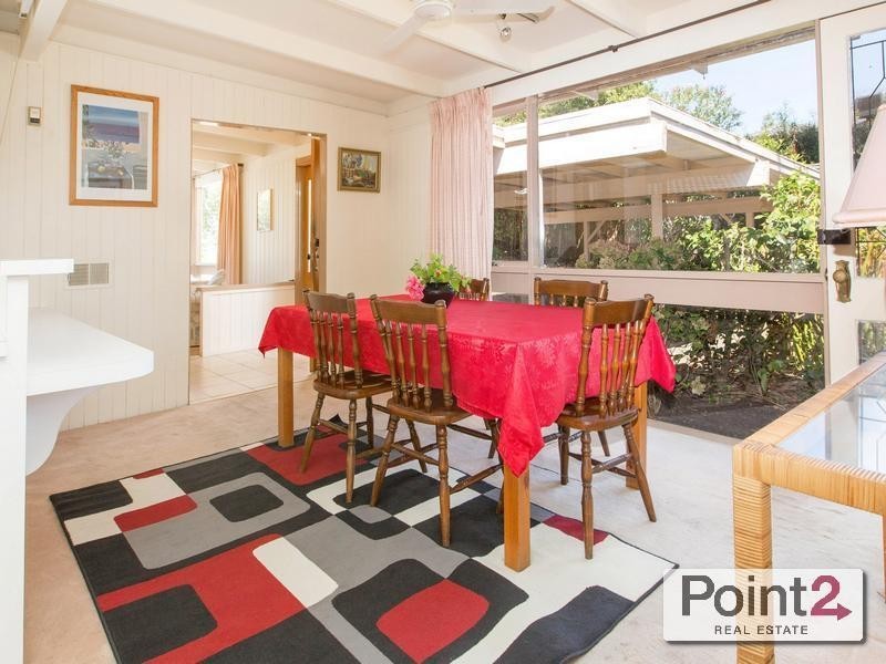 58 Beluga Street, Mount Eliza VIC 3930