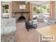 58 Beluga Street, Mount Eliza VIC 3930