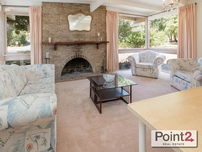 58 Beluga Street, Mount Eliza VIC 3930