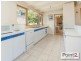 58 Beluga Street, Mount Eliza VIC 3930