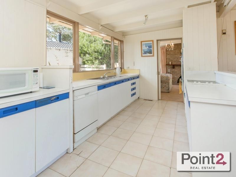 58 Beluga Street, Mount Eliza VIC 3930