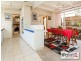 58 Beluga Street, Mount Eliza VIC 3930
