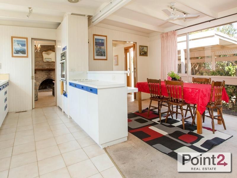 58 Beluga Street, Mount Eliza VIC 3930
