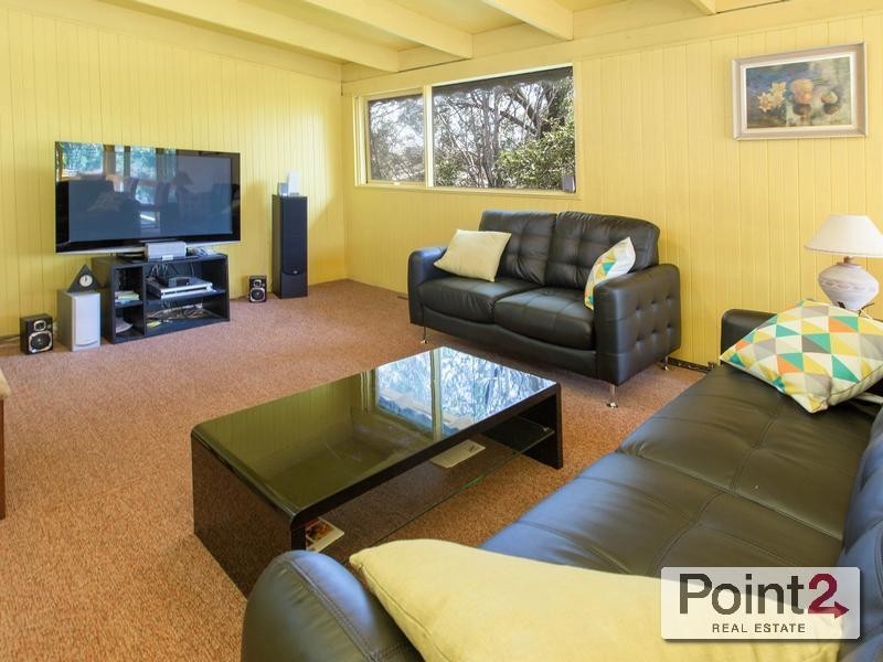 58 Beluga Street, Mount Eliza VIC 3930
