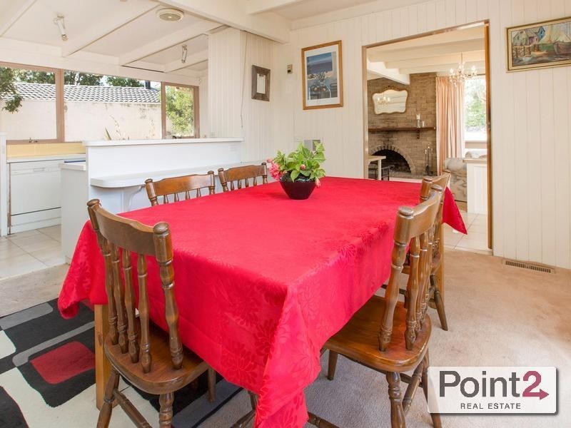 58 Beluga Street, Mount Eliza VIC 3930