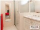 58 Beluga Street, Mount Eliza VIC 3930