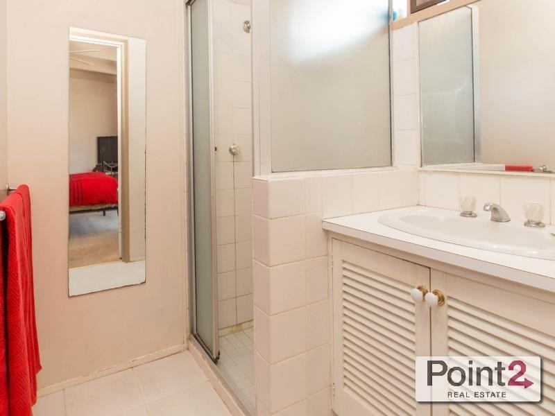 58 Beluga Street, Mount Eliza VIC 3930