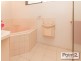 58 Beluga Street, Mount Eliza VIC 3930