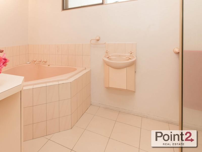 58 Beluga Street, Mount Eliza VIC 3930