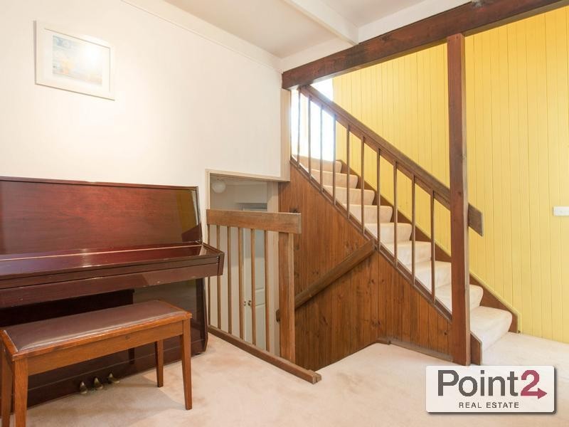 58 Beluga Street, Mount Eliza VIC 3930