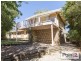 58 Beluga Street, Mount Eliza VIC 3930