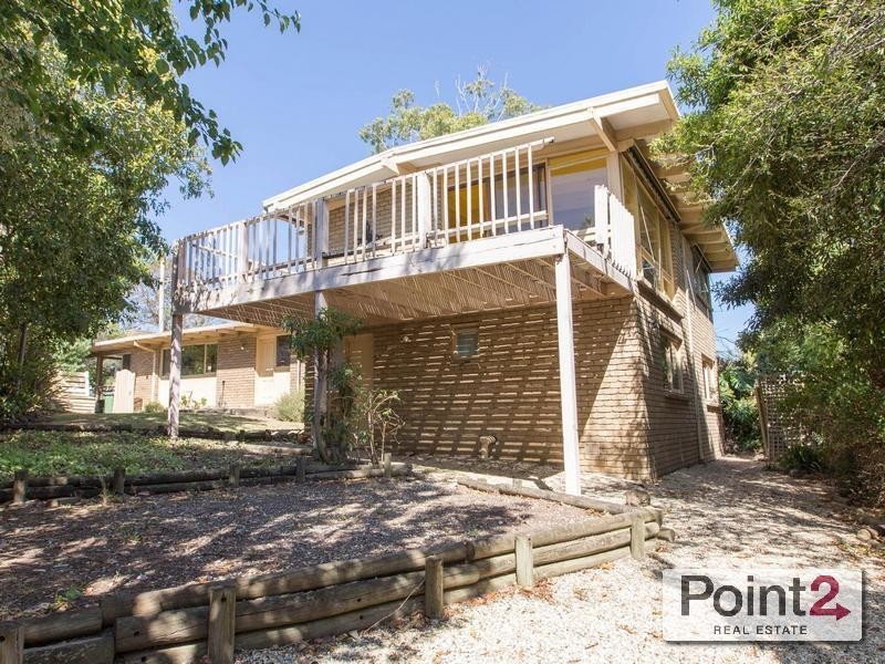 58 Beluga Street, Mount Eliza VIC 3930