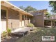 58 Beluga Street, Mount Eliza VIC 3930