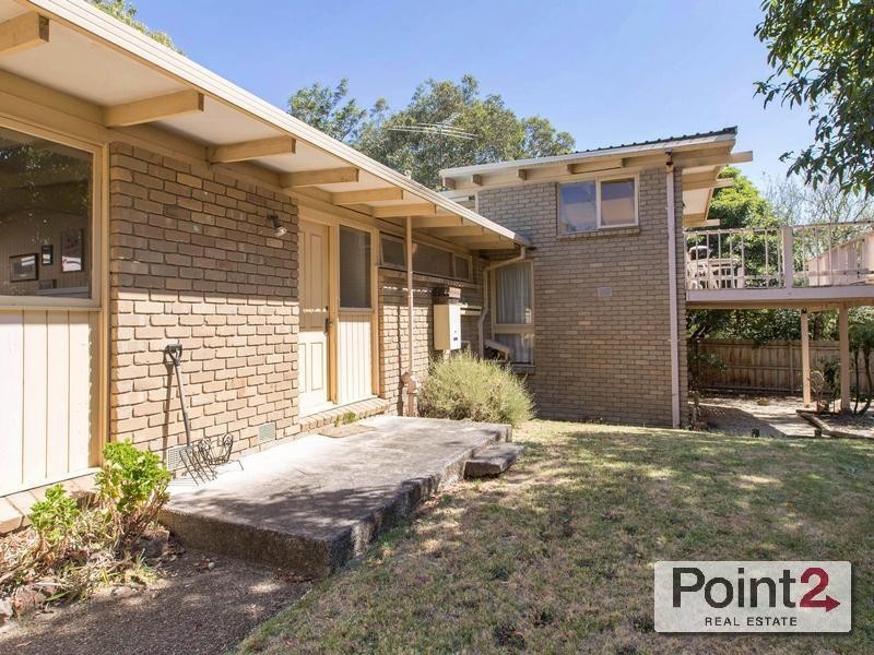 58 Beluga Street, Mount Eliza VIC 3930