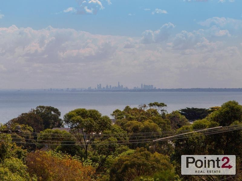 72  Koornalla Crescent, Mount Eliza VIC 3930