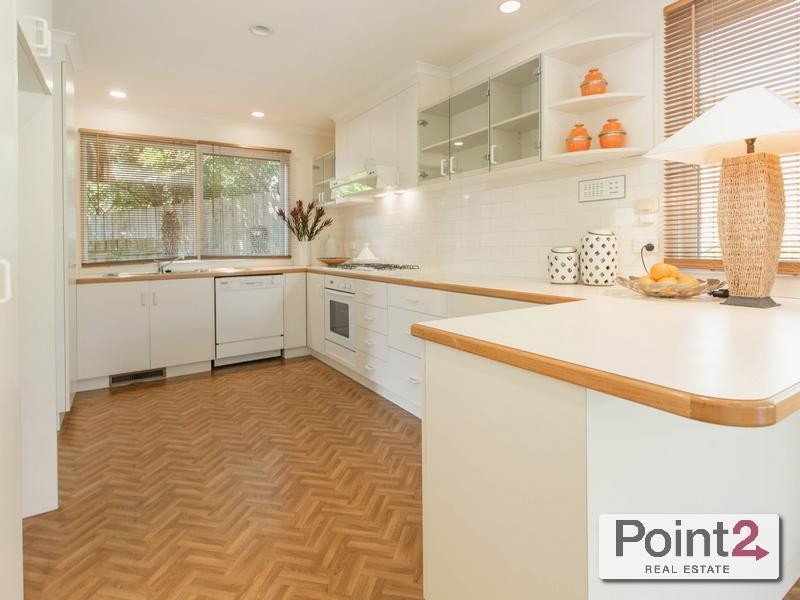 72  Koornalla Crescent, Mount Eliza VIC 3930