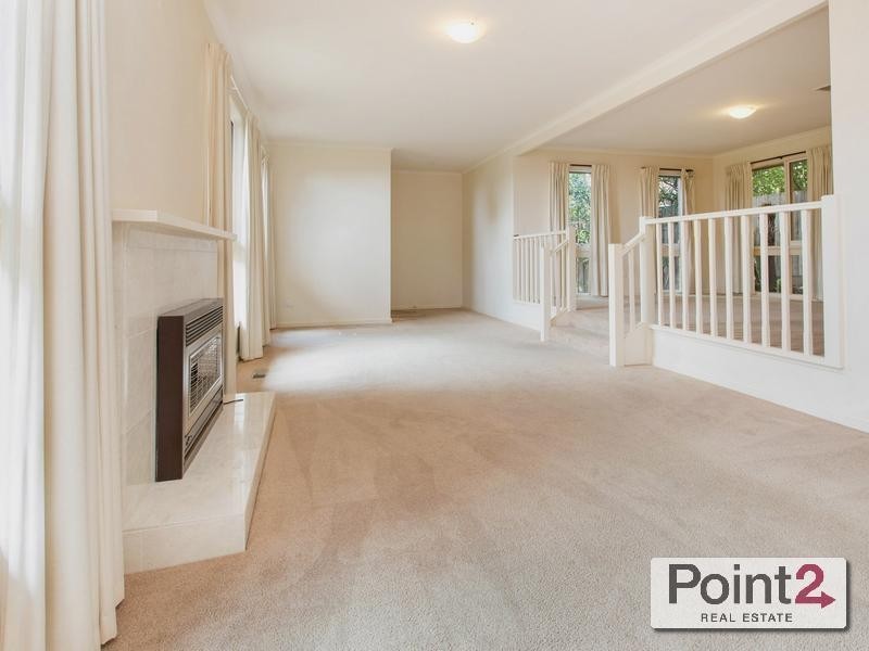 72  Koornalla Crescent, Mount Eliza VIC 3930