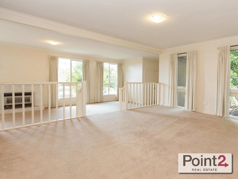 72  Koornalla Crescent, Mount Eliza VIC 3930