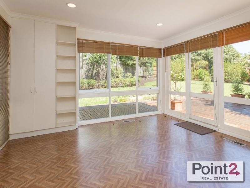 72  Koornalla Crescent, Mount Eliza VIC 3930