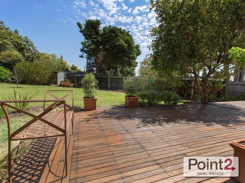 72  Koornalla Crescent, Mount Eliza VIC 3930