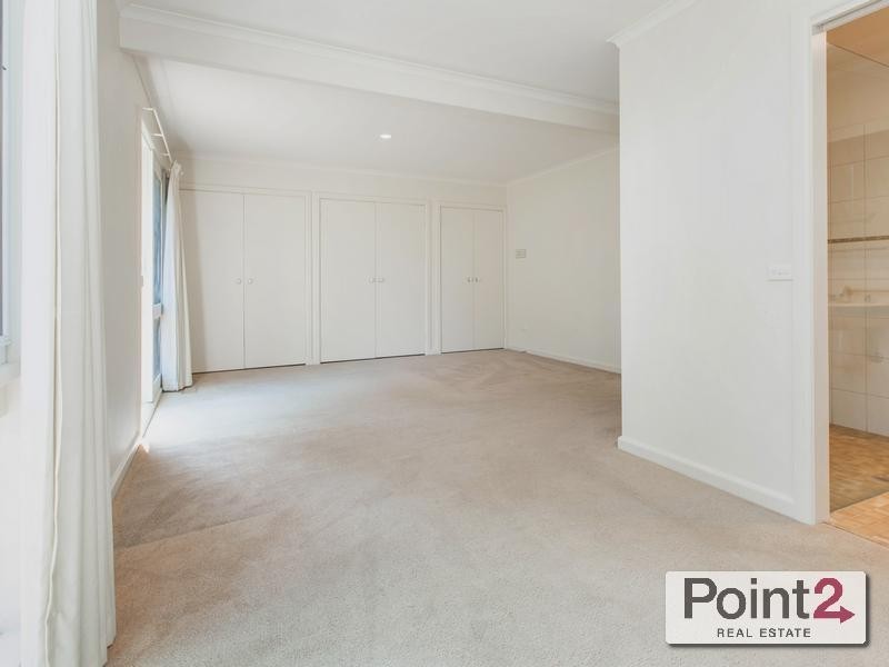 72  Koornalla Crescent, Mount Eliza VIC 3930