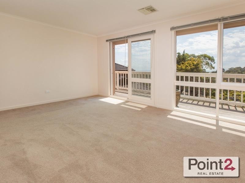 72  Koornalla Crescent, Mount Eliza VIC 3930