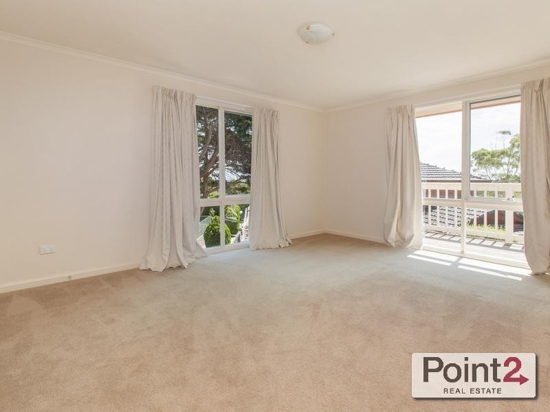 72  Koornalla Crescent, Mount Eliza VIC 3930