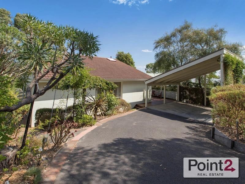 10 Bellevue Crescent, Mount Eliza VIC 3930