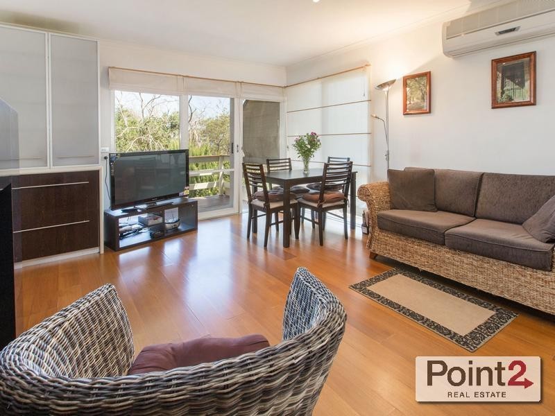 10 Bellevue Crescent, Mount Eliza VIC 3930