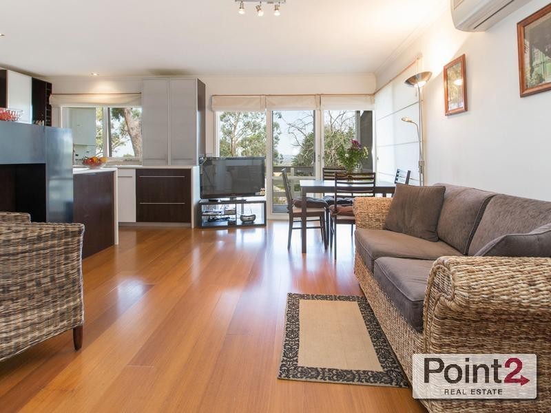 10 Bellevue Crescent, Mount Eliza VIC 3930