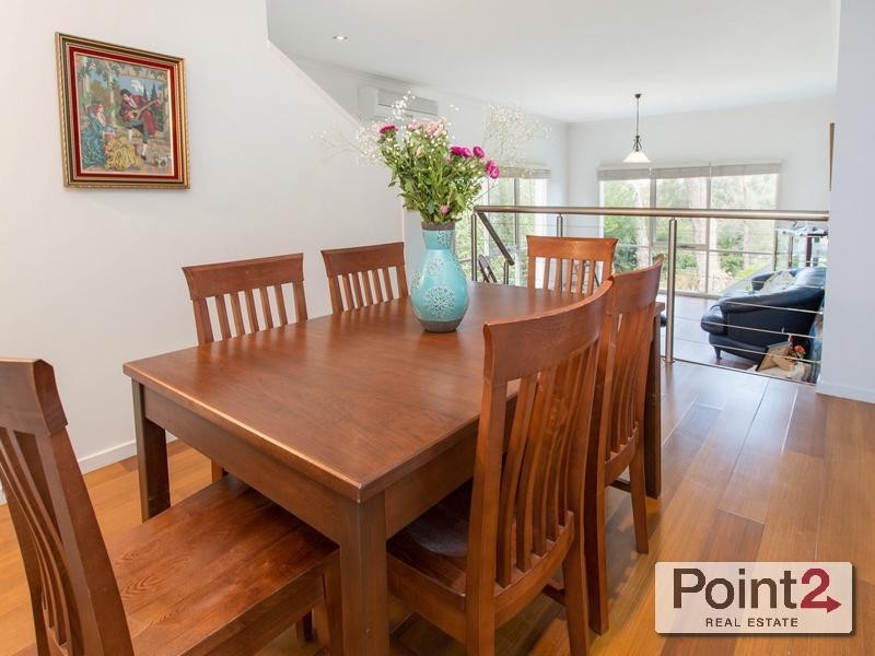 10 Bellevue Crescent, Mount Eliza VIC 3930